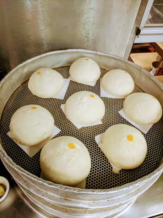 Starbread Bakery Picture 10