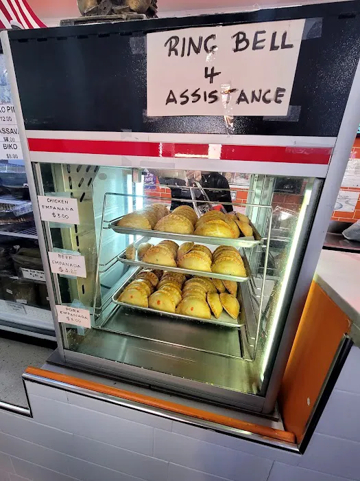Starbread Bakery Picture 6