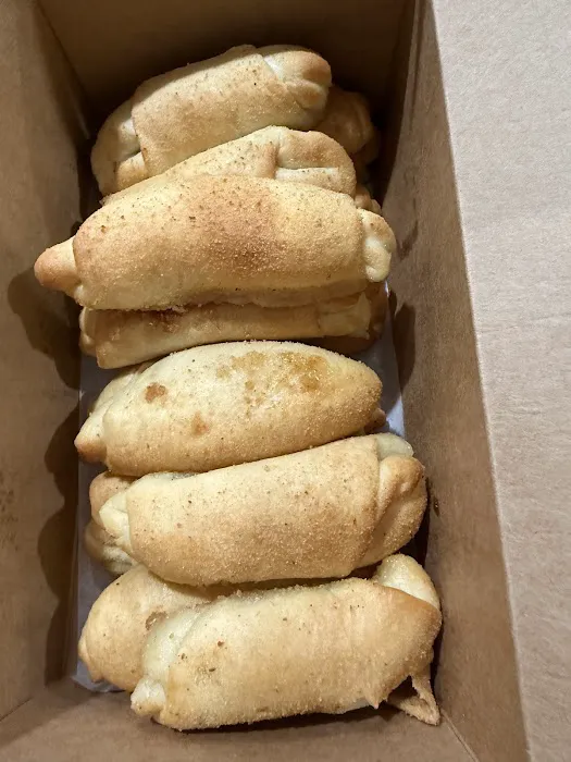 Starbread Bakery Picture 5
