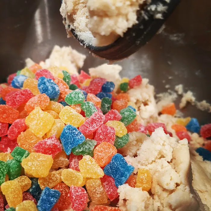 SEMAJ'$ COOKIES LLC Picture 10