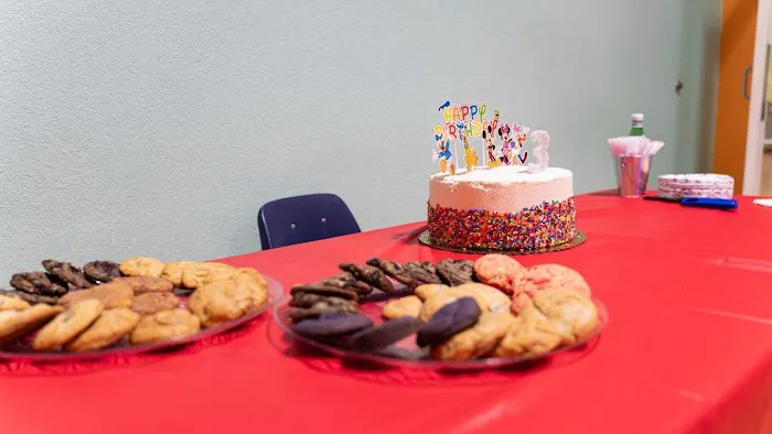 SEMAJ'$ COOKIES LLC Picture 3