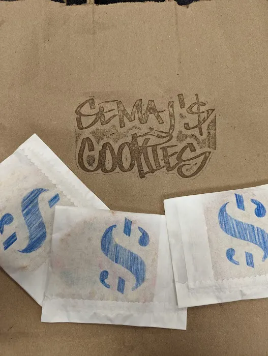 SEMAJ'$ COOKIES LLC Picture 5