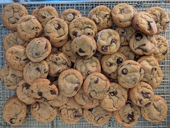SEMAJ'$ COOKIES LLC Picture 8
