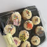 Safeway Bakery