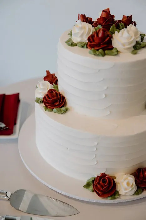 Mazzetti's Bakery Picture 9