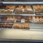 Royal Donut Shop