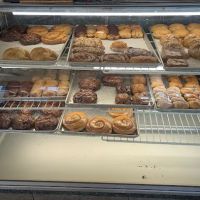 Royal Donut Shop ico