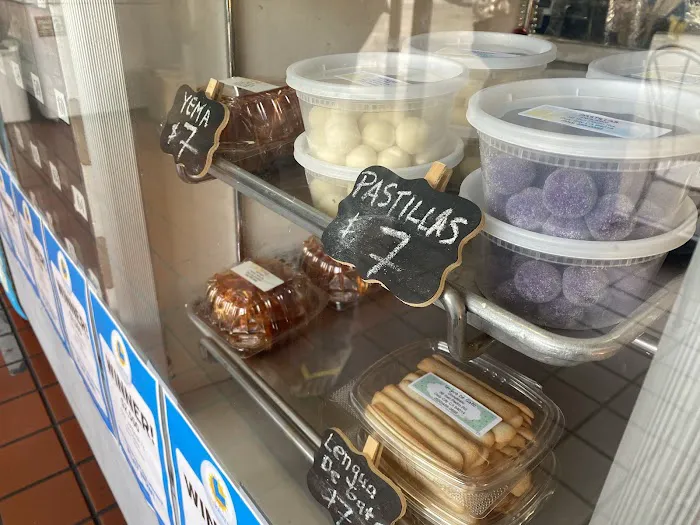 Donutealo Picture 7