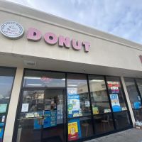 Donutealo ico