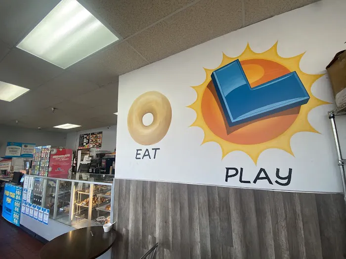 Donutealo Picture 2