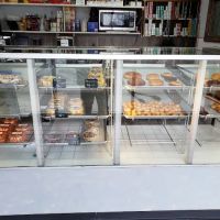 Jelly Donut ico