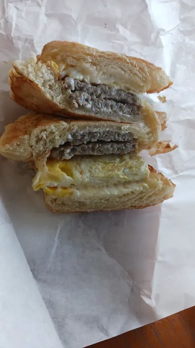 Happy Donuts Picture 9