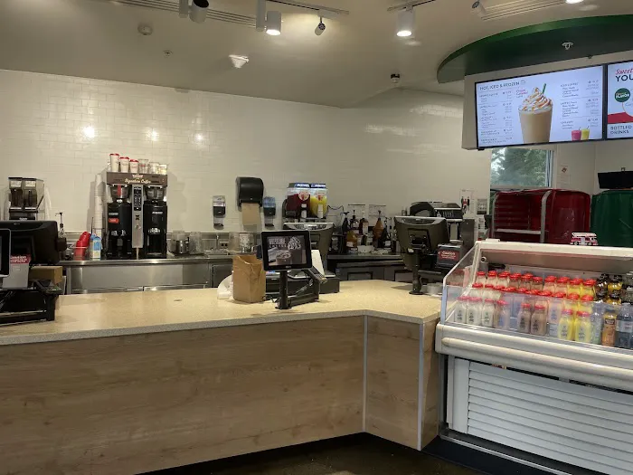 Krispy Kreme Picture 6
