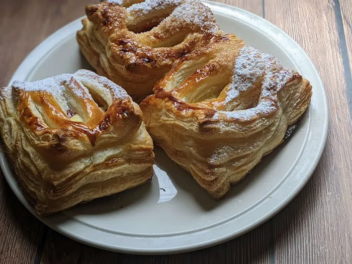 The Bread Basket Bakery Picture 7