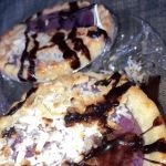 The Bread Basket Bakery