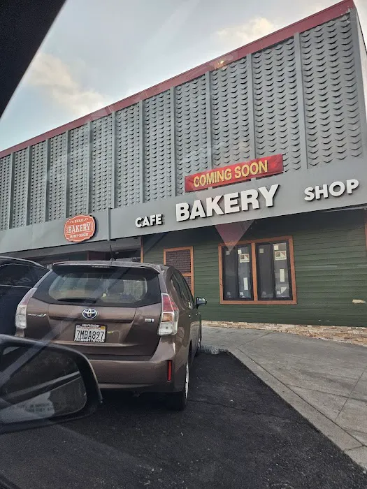 Kukje Bakery Picture 3