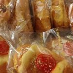 Sheng Kee Bakery #7 - Skyline Plaza