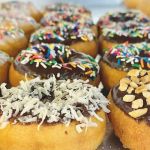 Royal Donut Shop
