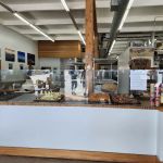 Rosalind Bakery
