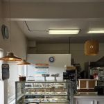 Shampa's Pies