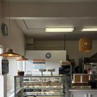Shampa's Pies ico