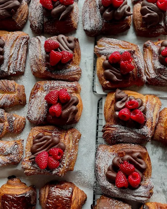 Poore Man Bakery Picture 3