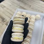 Poore Man Bakery