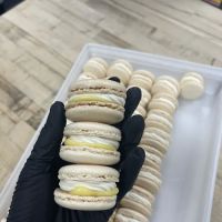 Poore Man Bakery ico