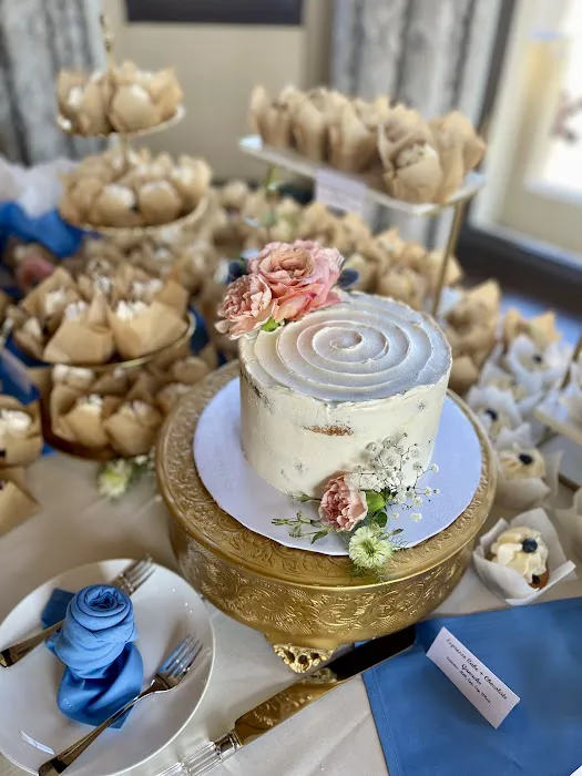 Poore Man Bakery Picture 8