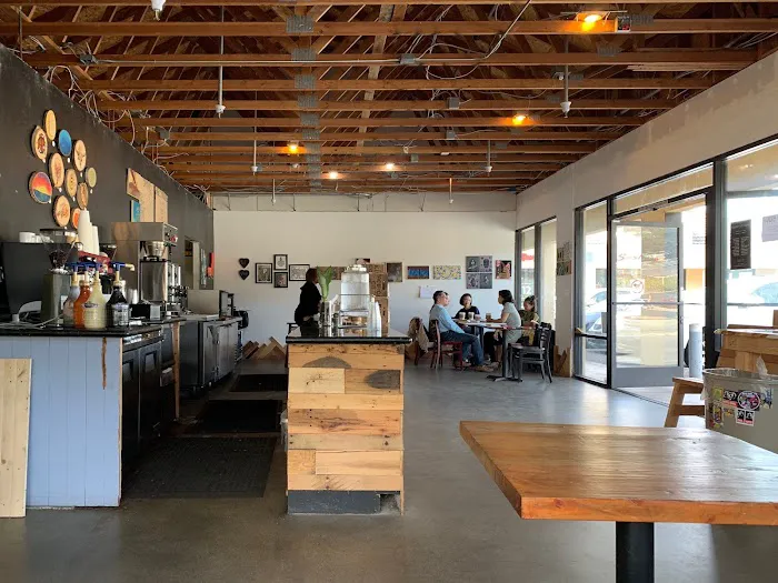David's Bagels Picture 6