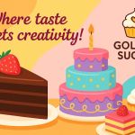 GOLDEN SUGAR