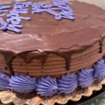 Safeway Bakery