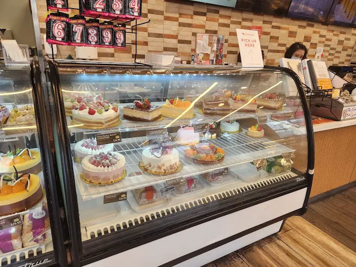 Sheng Kee Bakery #11 - Westlake Picture 2