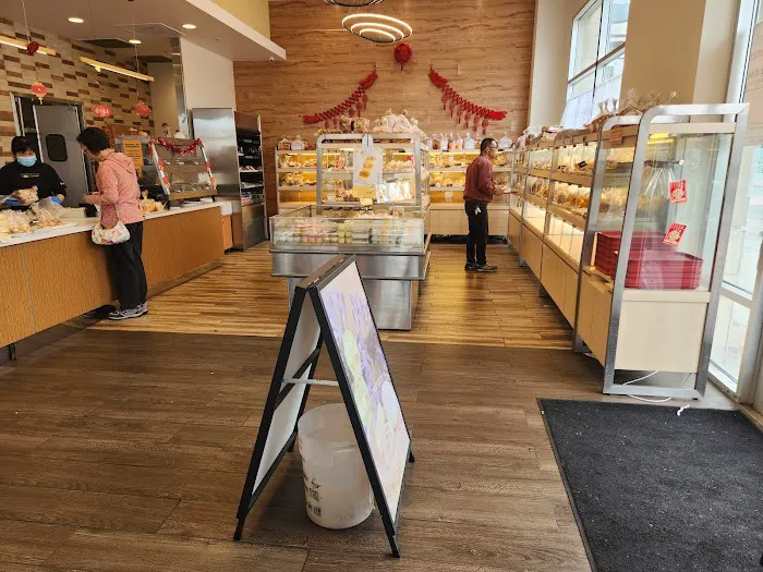 Sheng Kee Bakery #11 - Westlake Picture 3