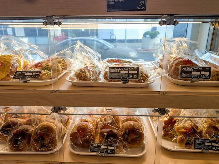 Sheng Kee Bakery #11 - Westlake Picture 7