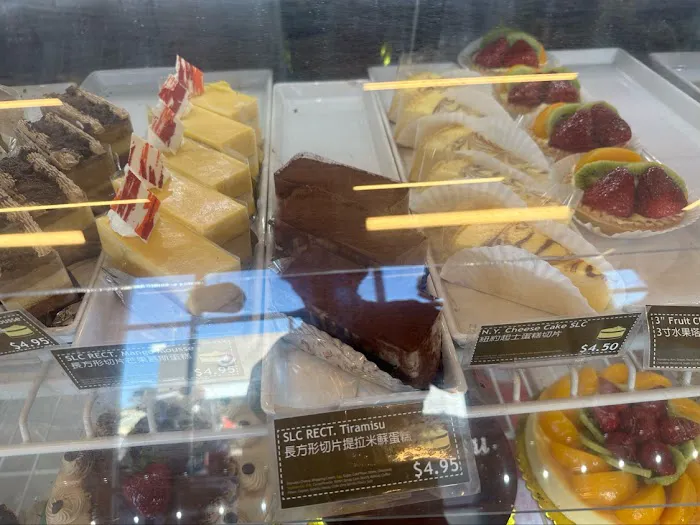 Sheng Kee Bakery #11 - Westlake Picture 5