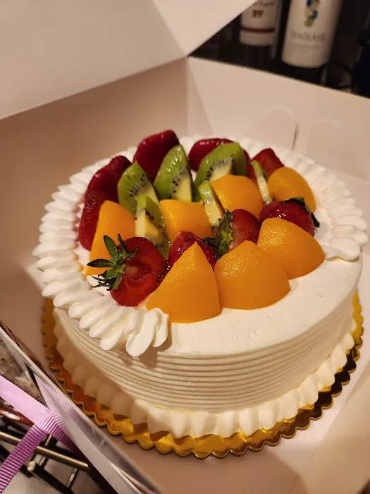 Sheng Kee Bakery #11 - Westlake Picture 1