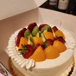 Sheng Kee Bakery #11 - Westlake