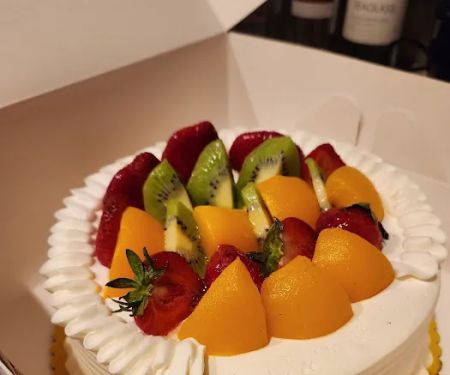 Sheng Kee Bakery #11 - Westlake