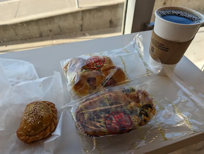 Sheng Kee Bakery #11 - Westlake Picture 10