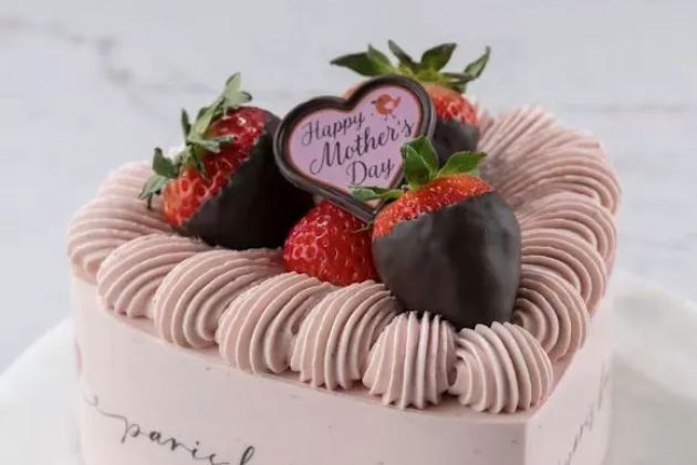 Paris Baguette