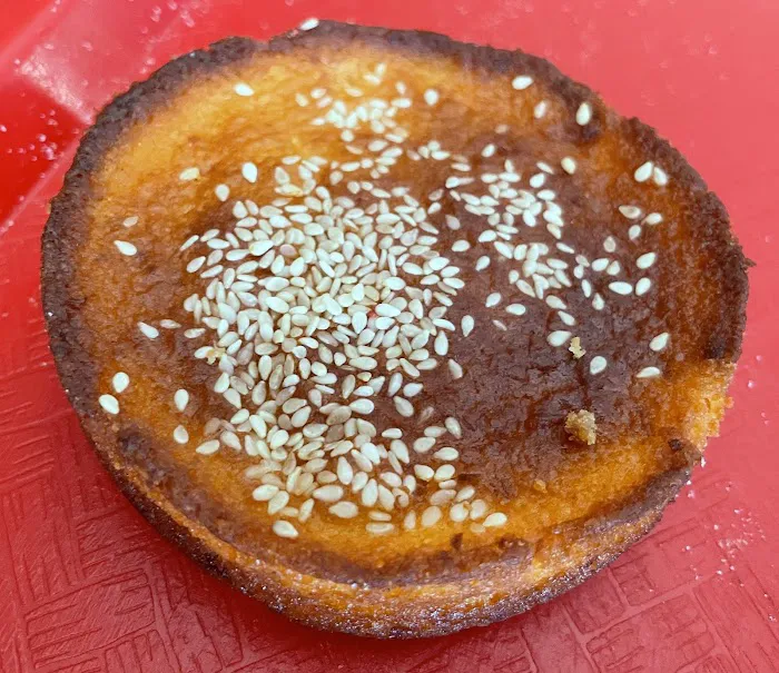 Rico Pan Bakery Picture 4