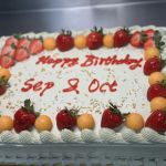 A-1 Bakery