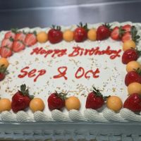A-1 Bakery ico