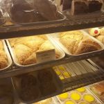 Mc Garden Coffee & Bakery