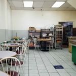 A-1 Geneva Bakery