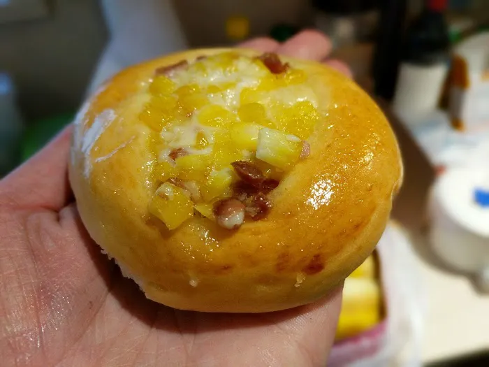 A-1 Geneva Bakery Picture 9