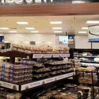 Safeway Bakery ico