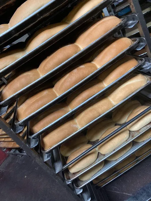 New Royal Bakery Picture 1