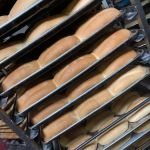 New Royal Bakery